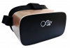 PolyVR, мобильный класс виртуальной реальности на 4 устройства с подпиской на 3 года