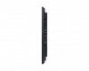 Профессиональный дисплей Samsung QB24C