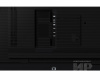 Интерактивный дисплей FLIP Samsung WM85B