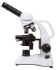 Микроскоп Bresser (Брессер) Biorit TP 40–400x
