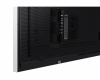 Интерактивный дисплей FLIP Samsung WM85B