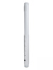 Штанга Wize Pro EA23-W