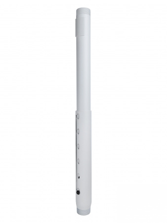 Штанга Wize Pro EA23-W