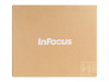 Проектор InFocus IN0022SL