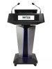 Интерактивная трибуна Wize Pro WSP-22ZL