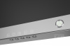 Светодиодный экран AIO Absen ICON X136 V2