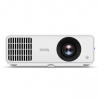 Проектор BenQ LW650