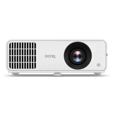 Проектор BenQ LW650