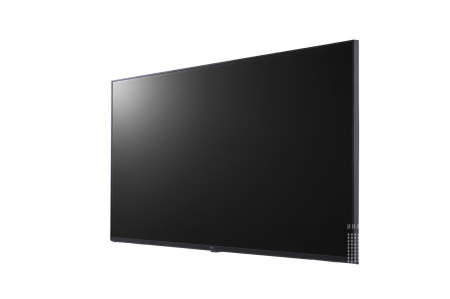 Профессиональный дисплей LG 43UL3J-M