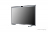 Интерактивный дисплей LG 55CT5WJ-B