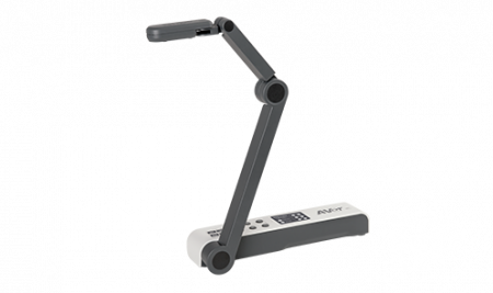 Документ-камера AVerVision M15-13M