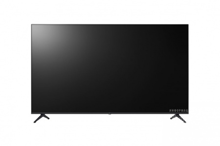 Коммерческий телевизор LG 50PK640S 50