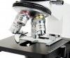 Микроскоп Celestron LABS CB2000C, тринокулярный
