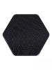 Медиаплеер iconBIT XLR3090