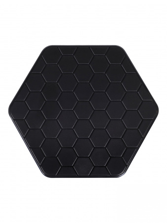 Медиаплеер iconBIT XLR3090