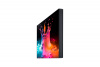 LED панель ДЕМО Samsung UD46E-B