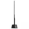 Информационный киоск Lumien LIK3201IR