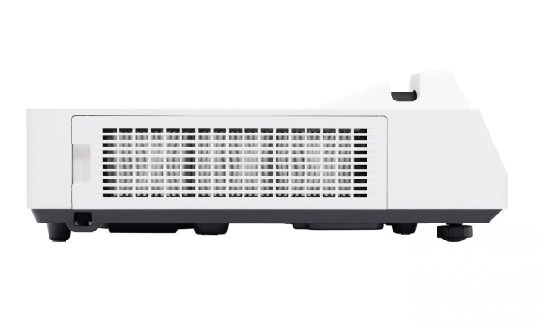 Лазерный проектор Panasonic PT-TMZ400