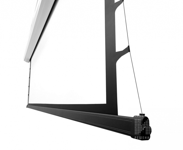 [LCTC-100120] Экран с электроприводом Lumien Cinema Tensioned Control