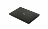 Ноутбук Raybook S1512 G1R