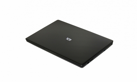 Ноутбук Raybook S1512 G1R
