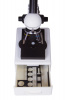 Микроскоп цифровой Bresser (Брессер) Duolux 20x–1280x