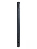 Штанга Wize Pro EA24