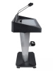 Интерактивная трибуна Wize Pro WSP-22ZL