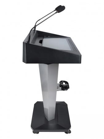 Интерактивная трибуна Wize Pro WSP-22ZL