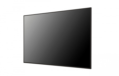 Профессиональный дисплей LG 49UH5N-M