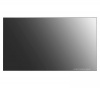 ЖК-панель для видеостены LG 49VL5PJ-A 49