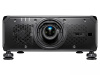 Лазерный проектор Optoma ZU1900