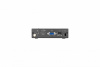 Тонкий клиент ThinRay Th382