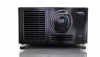 Проектор Christie CP2411-Rbe