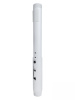 Штанга Wize Pro EA15-W