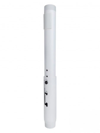 Штанга Wize Pro EA15-W