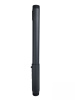 Штанга Wize Pro EA20