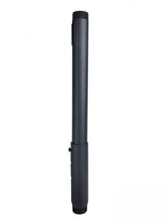 Штанга Wize Pro EA20