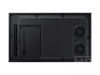Всепогодный дисплей Samsung OH24B