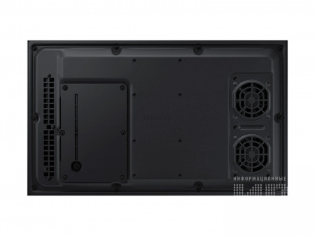 Всепогодный дисплей Samsung OH24B