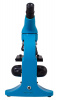 Микроскоп Levenhuk (Левенгук) Rainbow 50L Azure\Лазурь