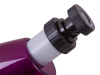 Микроскоп Levenhuk (Левенгук) LabZZ M101 Amethyst\Аметист