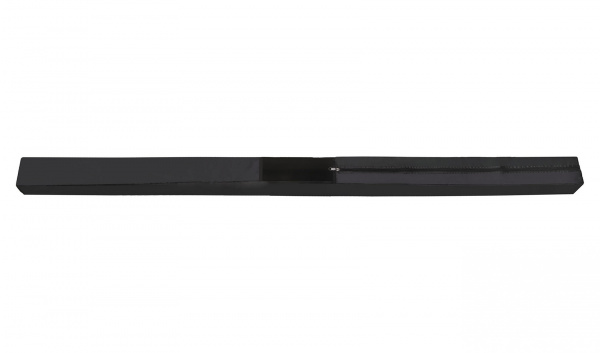 Чехол для экрана Lumien b26_Chehol5