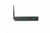 Тонкий клиент ThinRay T104 G1R