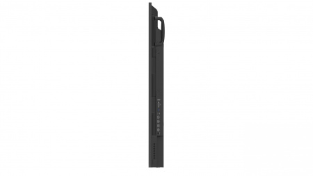 Профессиональный дисплей Lumien LS6550SD