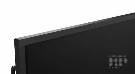 Интерактивная LED панель Vivitek NovoTouch LK7530i