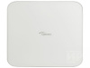 Лазерный проектор Optoma ML1080