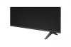 Гостиничный телевизор LG 55UK660H
