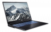 Ноутбук Raybook P1710 G2