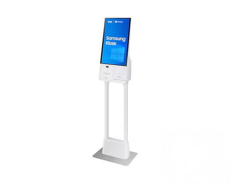 Интерактивный киоск Samsung KM24C-3